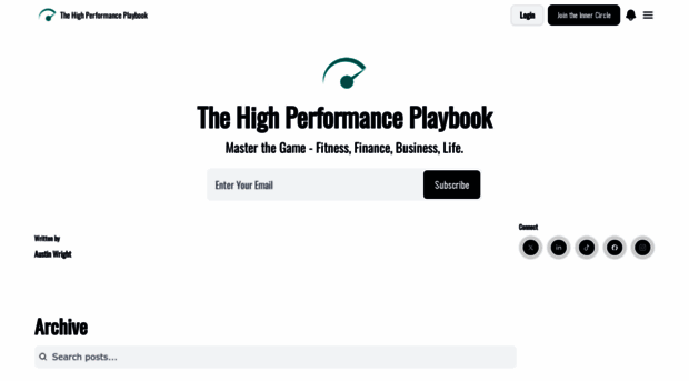 high-performance-playbook.beehiiv.com