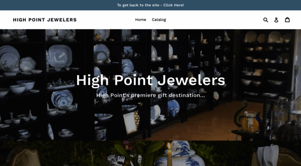 high-point-jewelers.myshopify.com