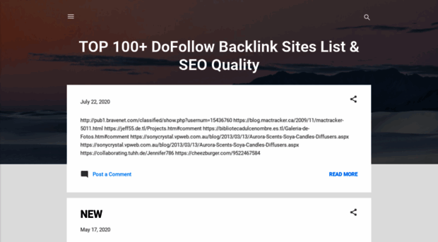 high-quality-dofollow-backlink-seo.blogspot.com