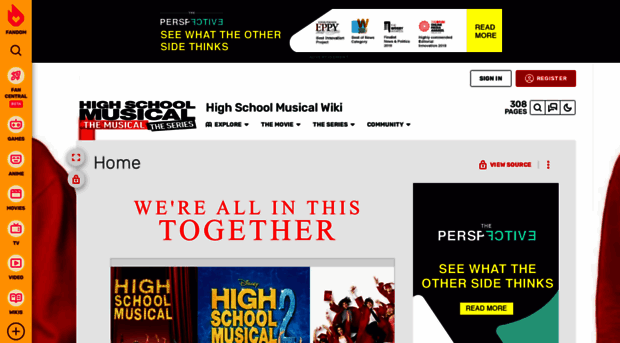 high-school-musical.fandom.com