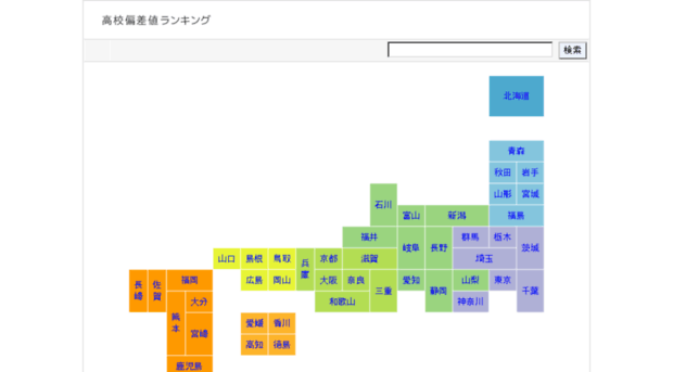 high-schools.jp