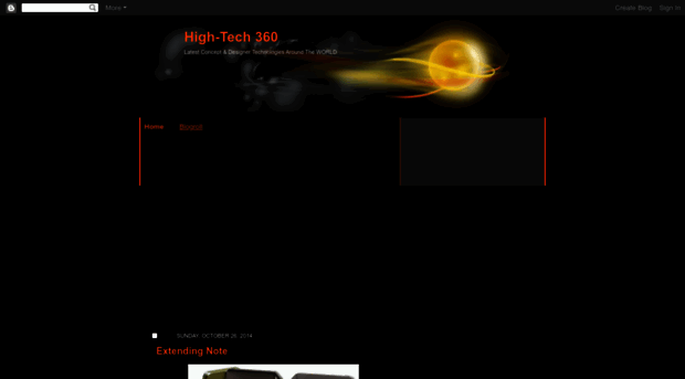 high-tech-360.blogspot.com