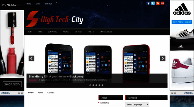 high-tech-city.blogspot.com.br