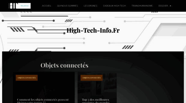high-tech-info.fr