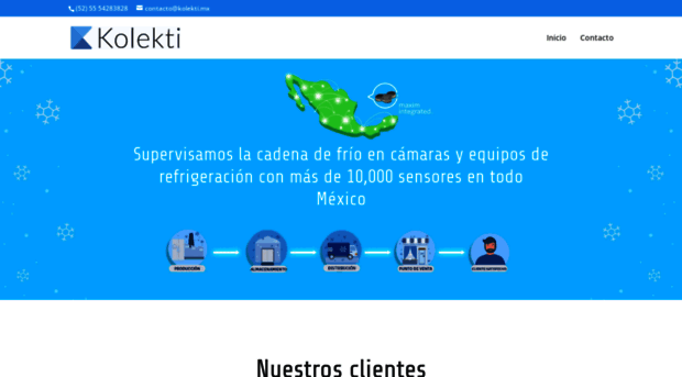 high-tech.com.mx