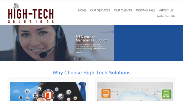 high-techsolutions.com.sg