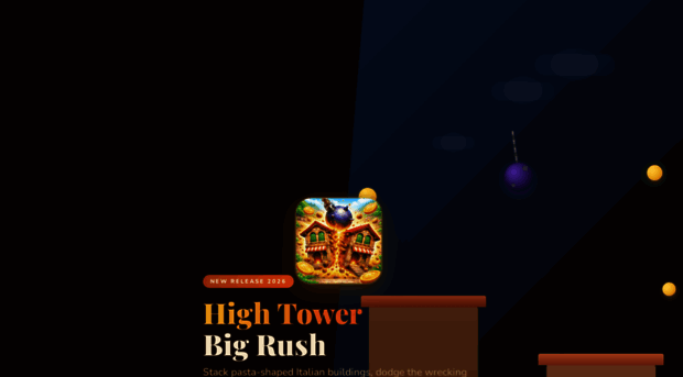 high-tower-big-rush-game.app