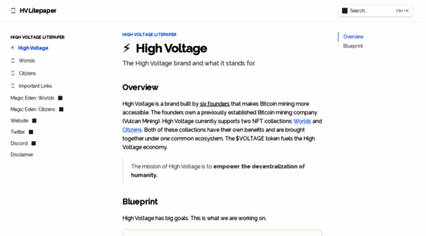 high-voltage.gitbook.io