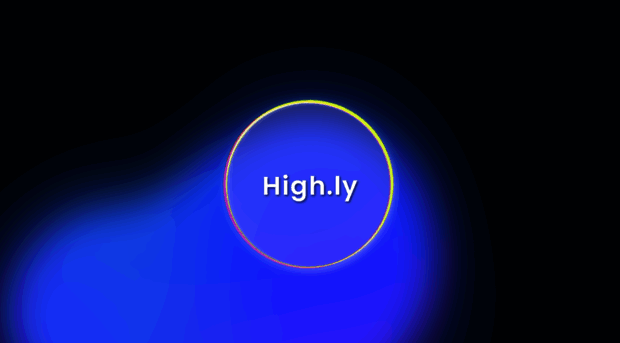 high.ly