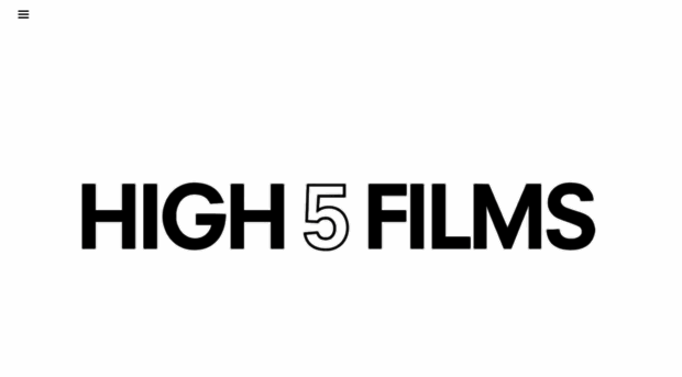 high5films.com