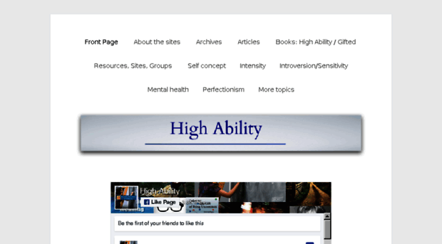 highability.org