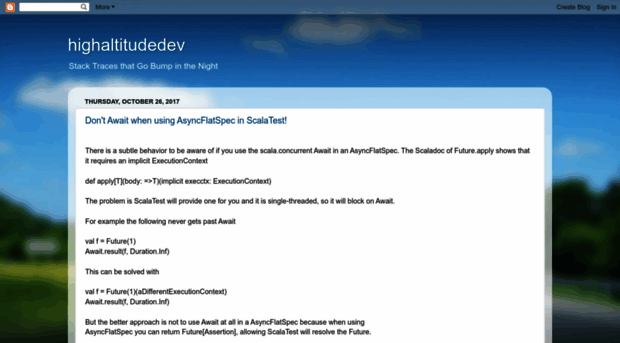 highaltitudedev.blogspot.lt