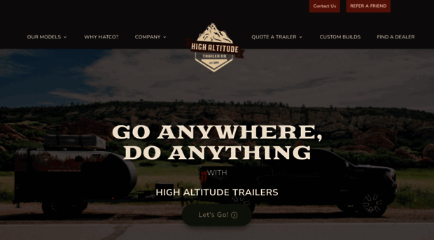 highaltitudetrailer.com