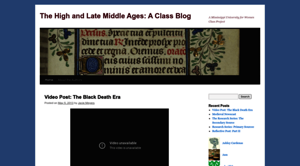 highandlatemiddleages.wordpress.com