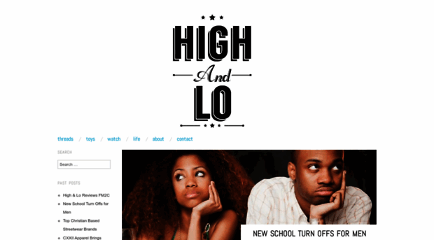 highandloinc.wordpress.com