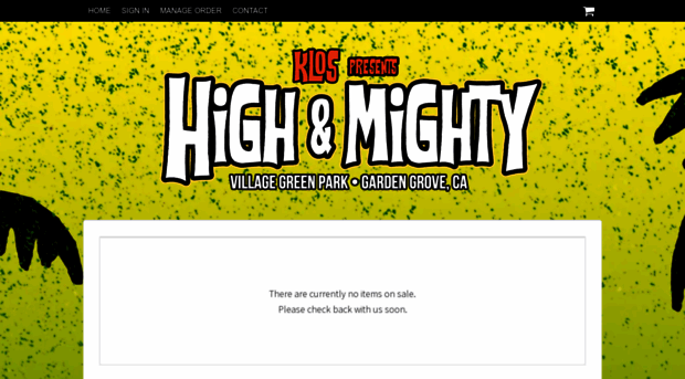 highandmighty.frontgatetickets.com