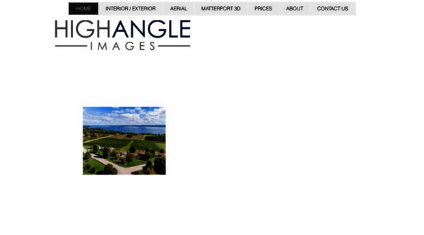 highangleimages.com