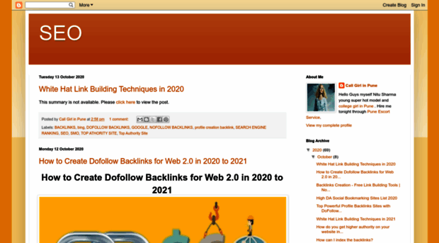 highathoritybacklink.blogspot.com