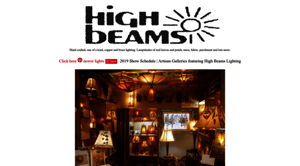 highbeams.com