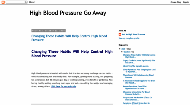 highbloodpressuregoawayz.blogspot.com