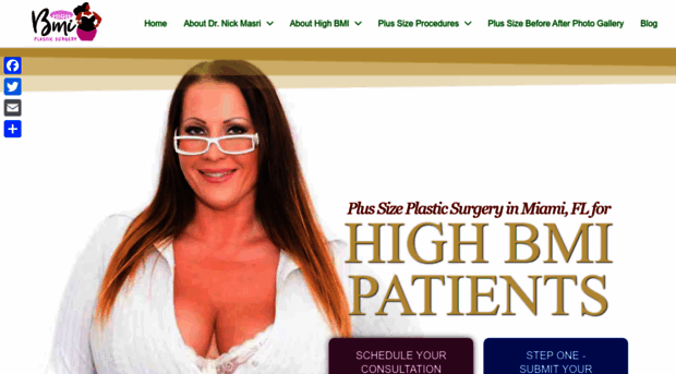 highbmi.org
