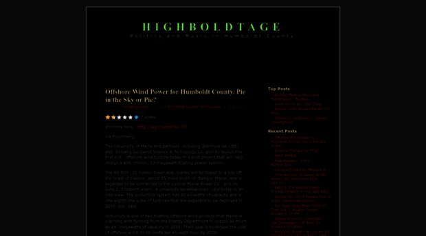 highboldtage.wordpress.com