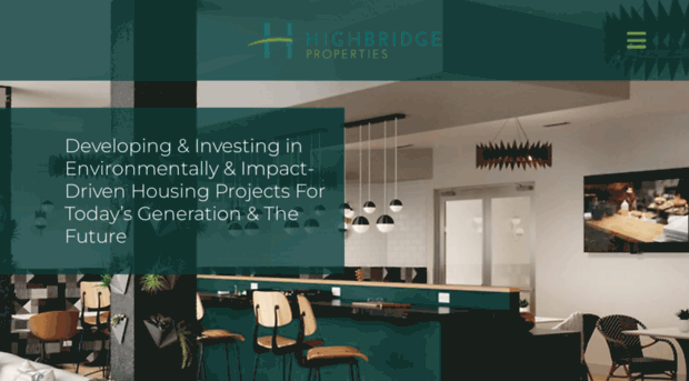 highbridgeproperties.net