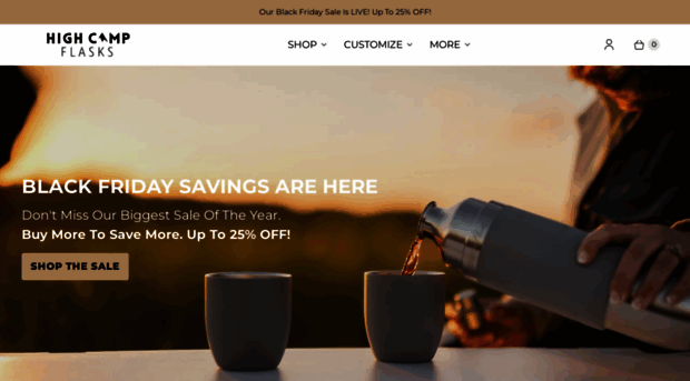 highcampflasks.com