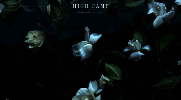 highcampsupply.com