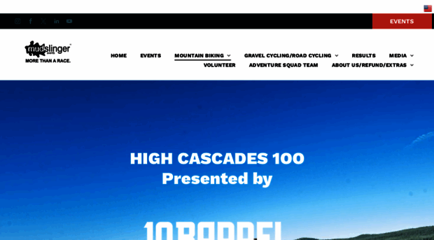 highcascades100.com