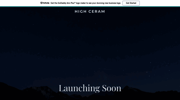 highceram.com