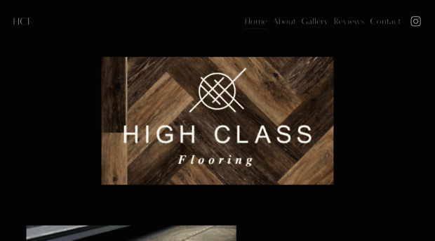 highclassfloors.co.uk