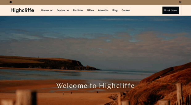 highcliffecornwall.co.uk