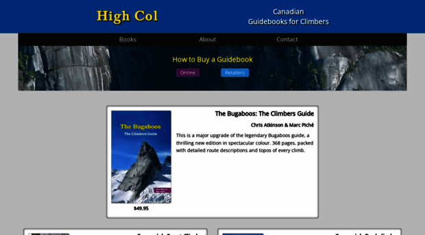 highcol.ca