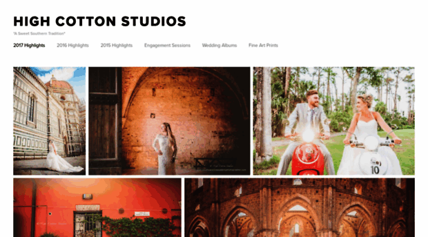 highcottonstudios.squarespace.com