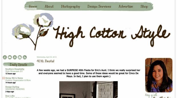 highcottonstyle.blogspot.com