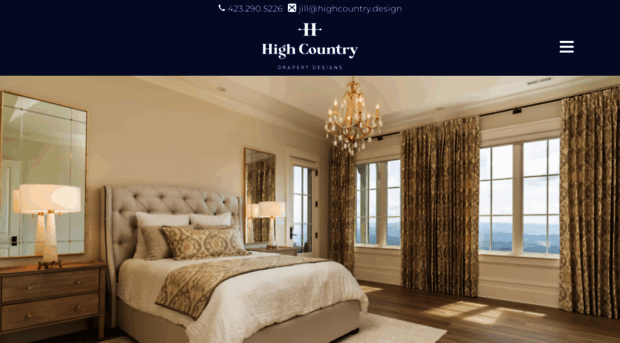 highcountry.design