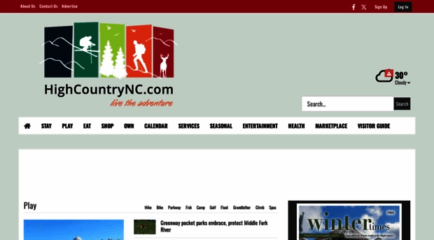 highcountrync.com