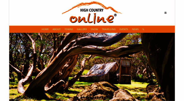 highcountryonline.com.au