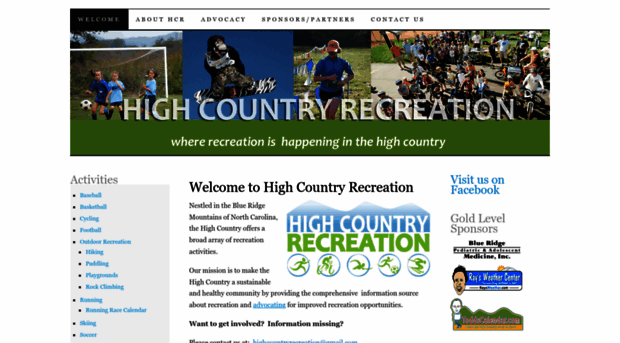 highcountryrecreation.wordpress.com