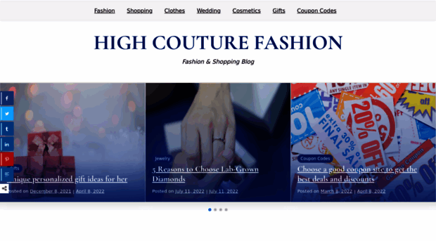 highcouturefashion.com