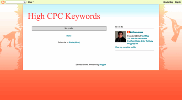 highcpckeywords.blogspot.com