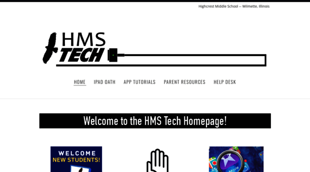 highcresttech.weebly.com