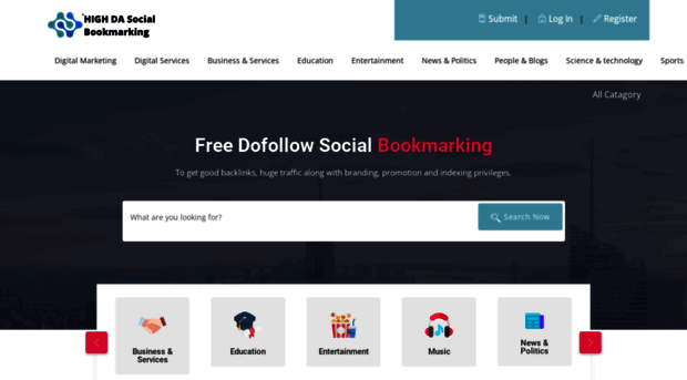 highdasocialbookmarking.xyz