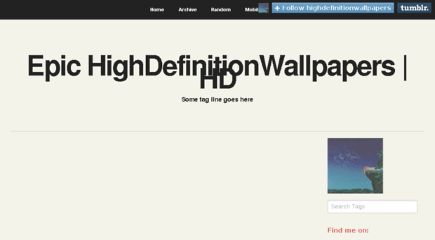 highdefinitionwallpapers.us