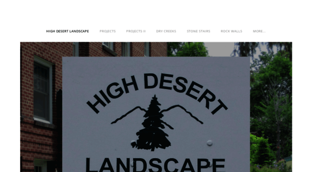 highdesertlandscape.com