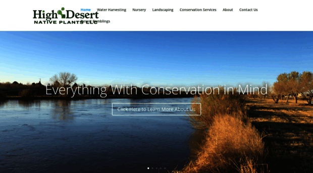 highdesertnativeplants.com