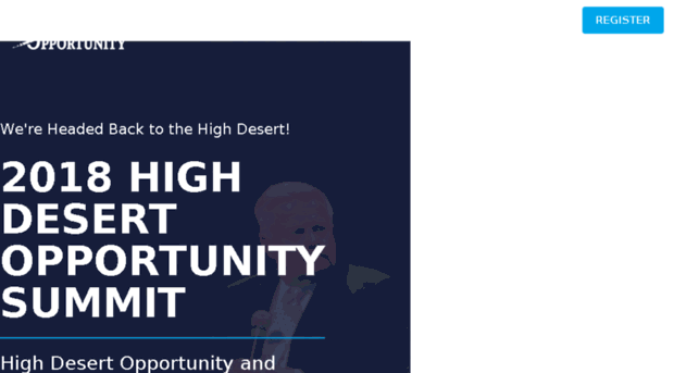 highdesertopportunity.com