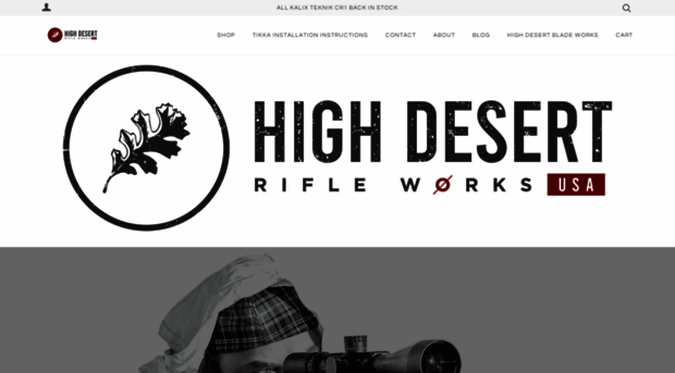 highdesertoutdoor.com