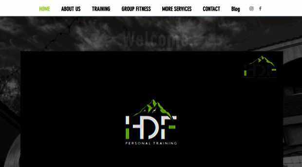 highdesertpersonaltraining.com